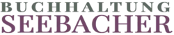 Buchhaltung Seebacher